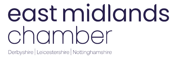 East Midlands Chambers Logo - Edited