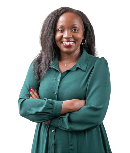 Emma Okenyi (Website)