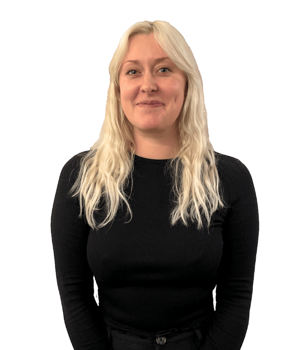 Immigration Lawyer Free Consultation Free Legal Advice Paragon Law