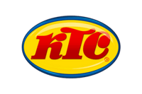 KTC Logo-png