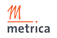 Metrica Logo-png