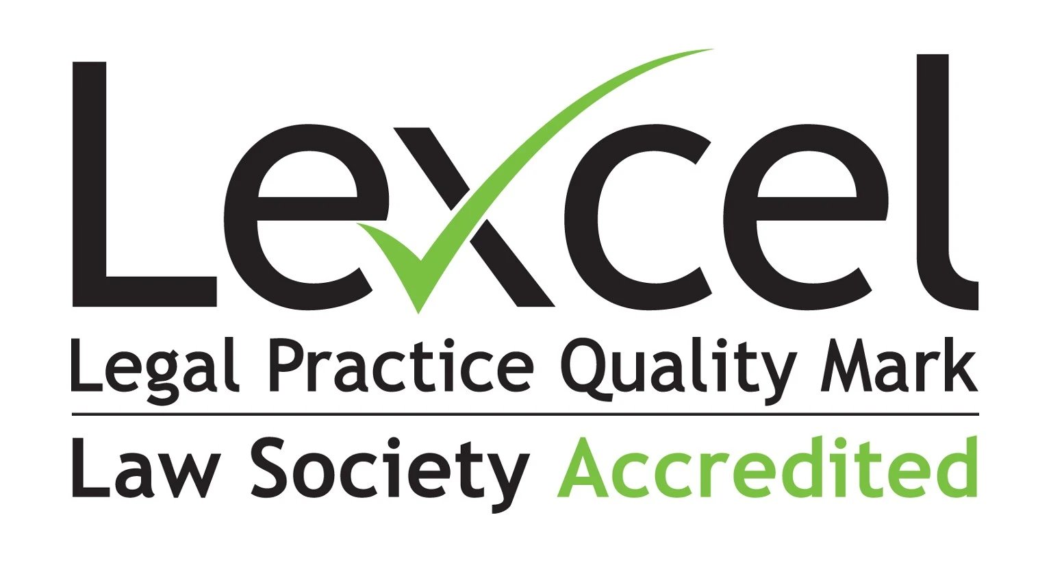 new-Lexcel-Accredited-2col-logo