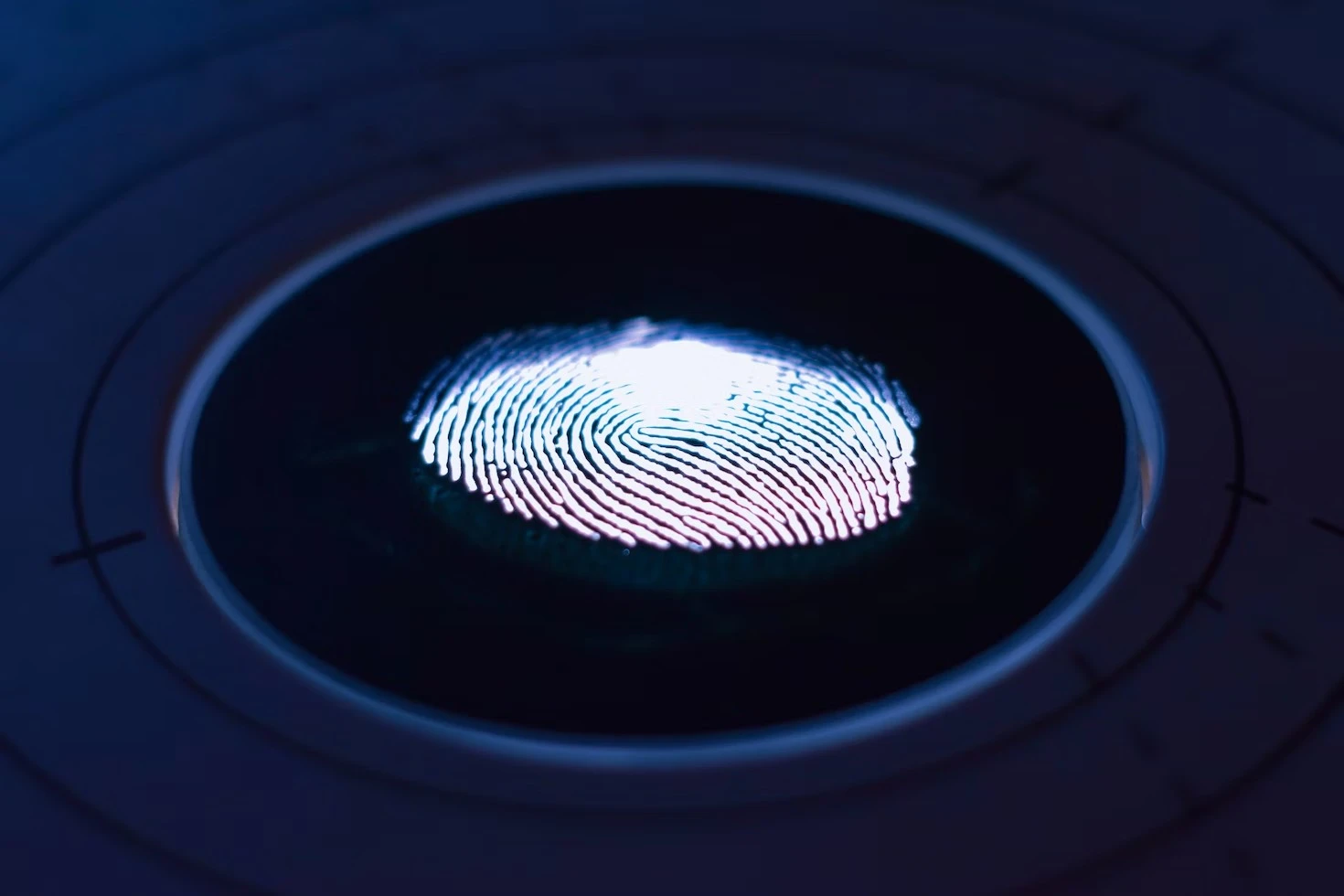 Reusing Your Biometrics on Your Immigration Application