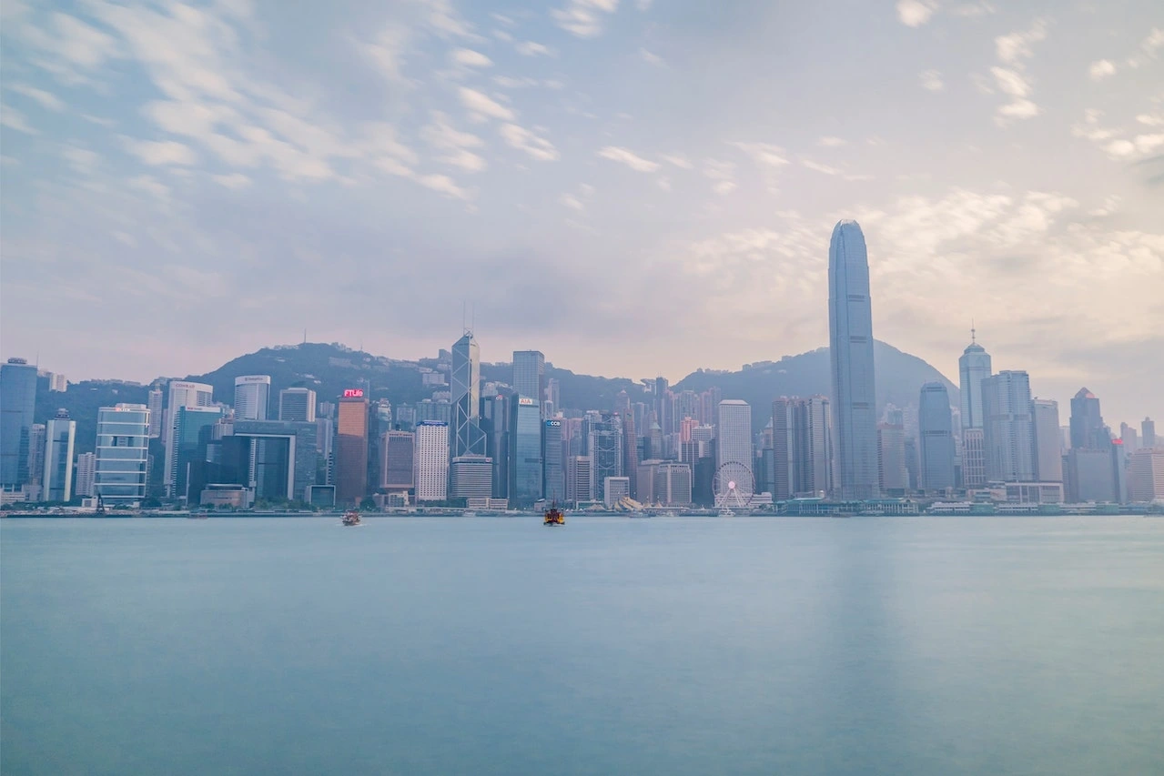 Can Hong Kong Nationals Claim Asylum in the UK? 