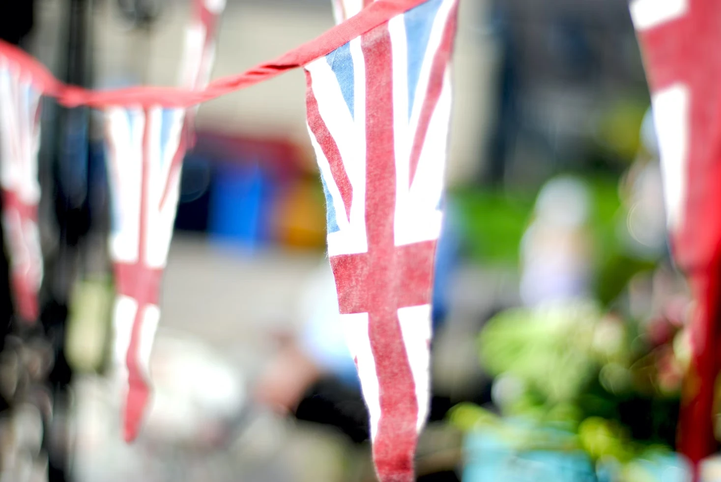 Life in the UK Test: British Citizenship and Settlement
