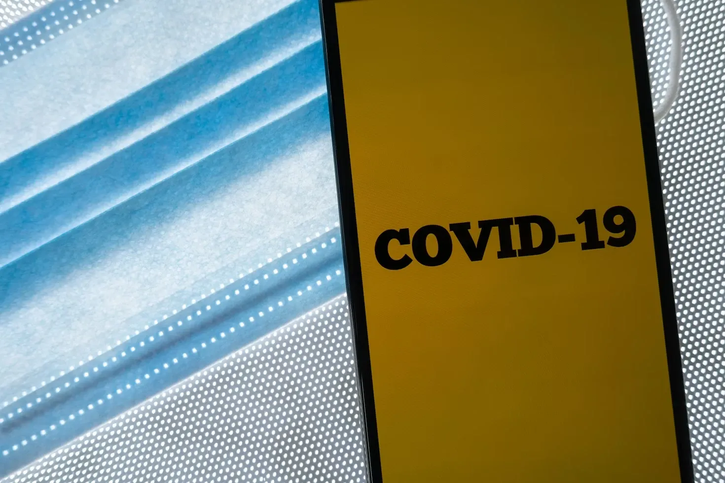 The Covid Visa Concession Scheme (CVCS)