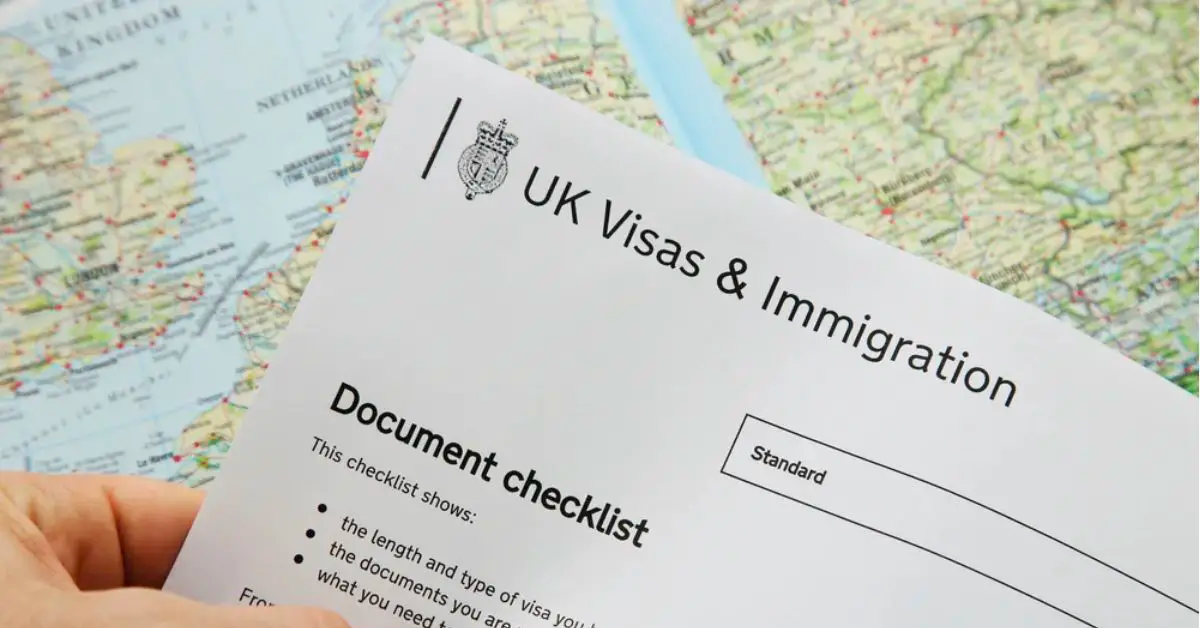 UK Visas and Immigration have confirmed in their Code of Practice on Preventing Illegal Working