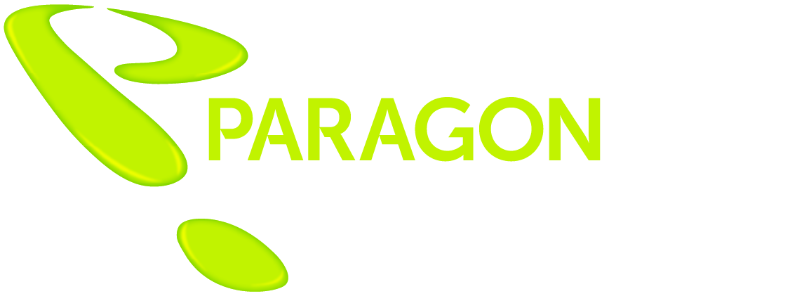 Paragon Law Logo